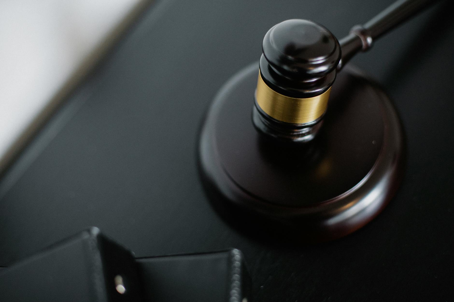 Verdict due today in Hydro-Québec espionage case