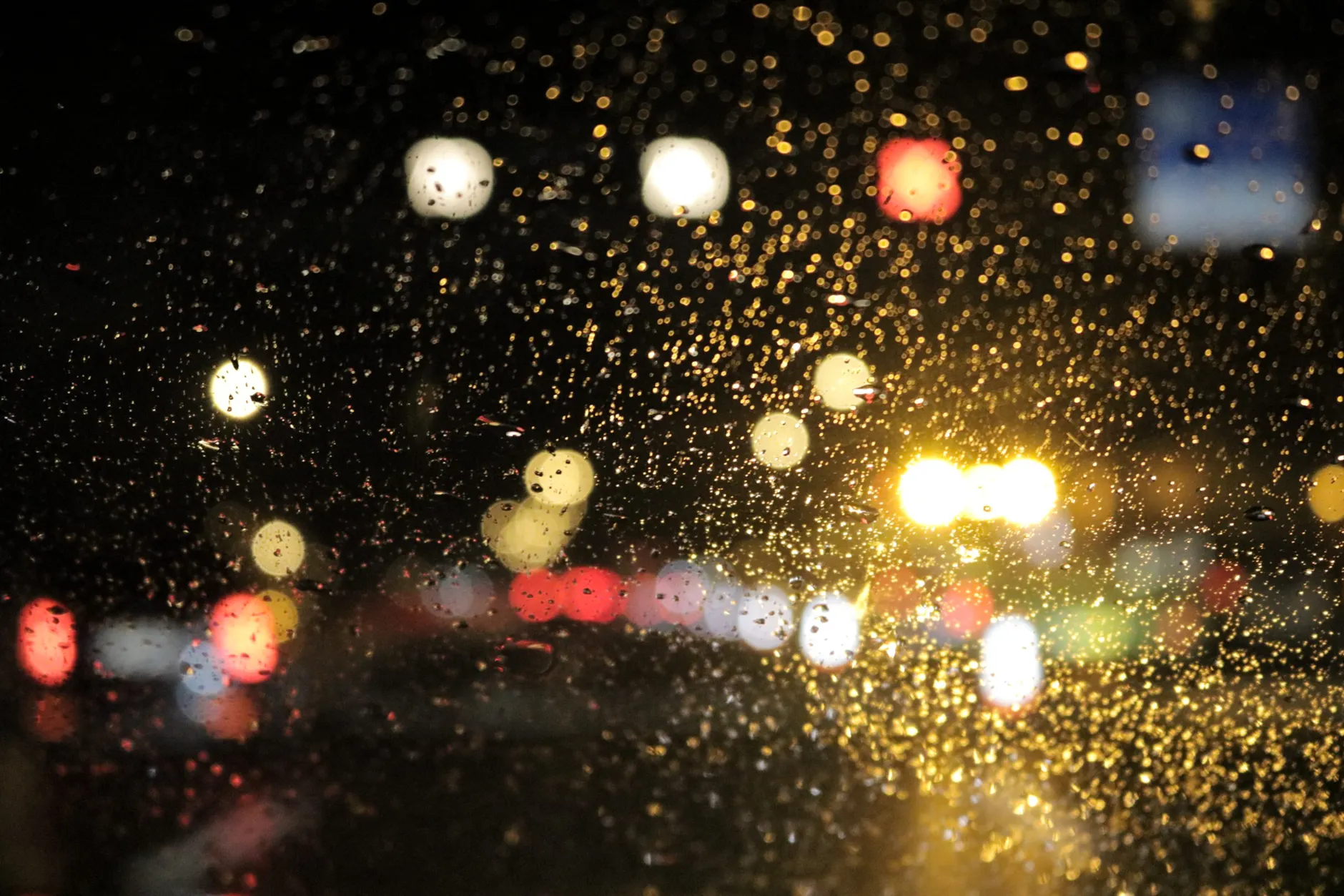 Edmonton breaks 112-year rainfall record