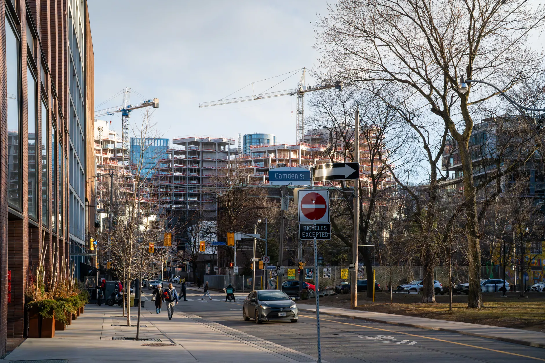 Alberta government announces 11 new schools for Edmonton in province-wide expansion