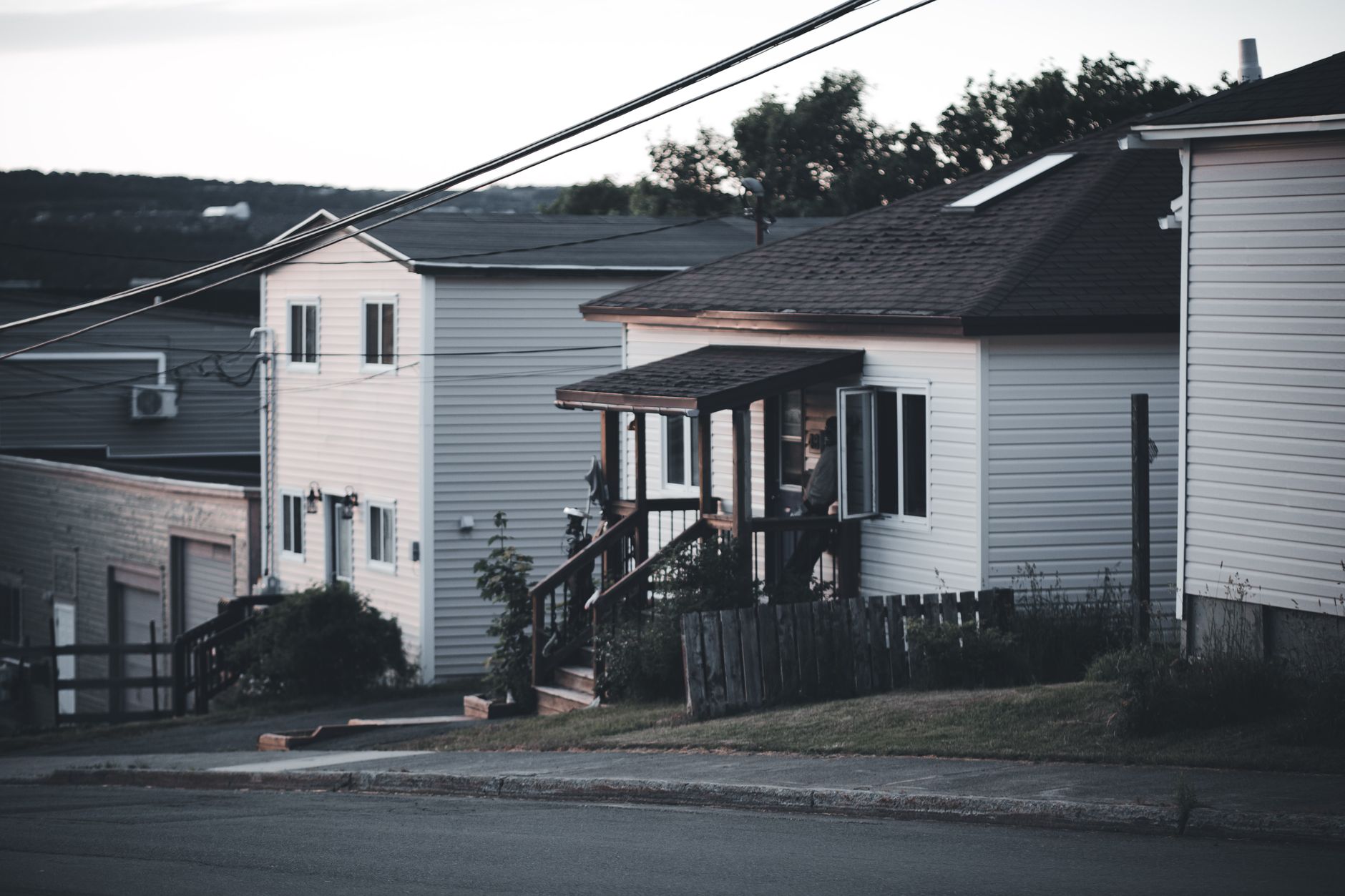 Laneway homes offer Toronto residents affordable ownership and multigenerational living