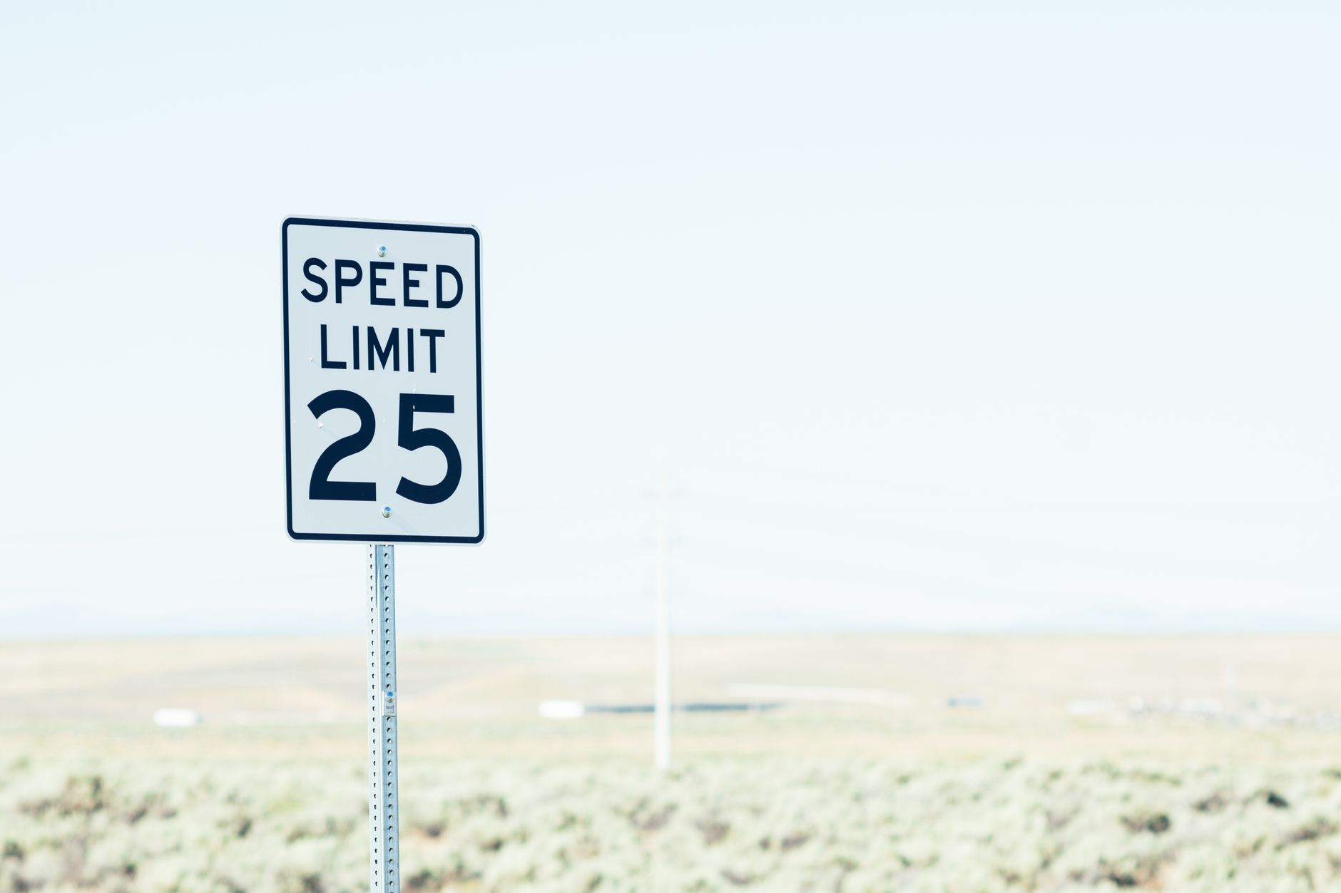 Speed limits jump from 100 to 110 km/h on 416 and 417
