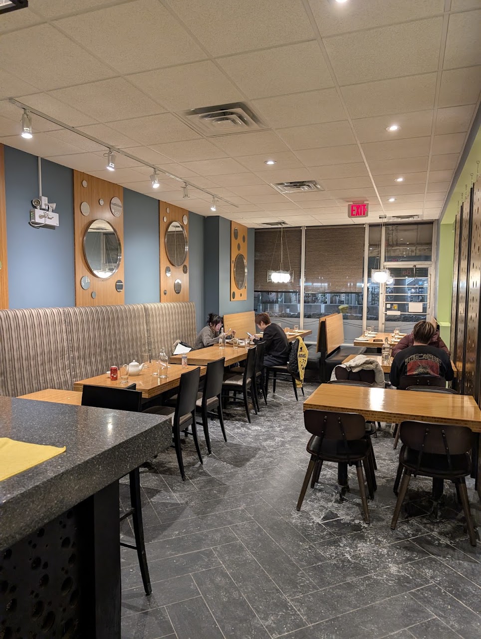 5 Ottawa kebab spots where the meat falls off the skewer