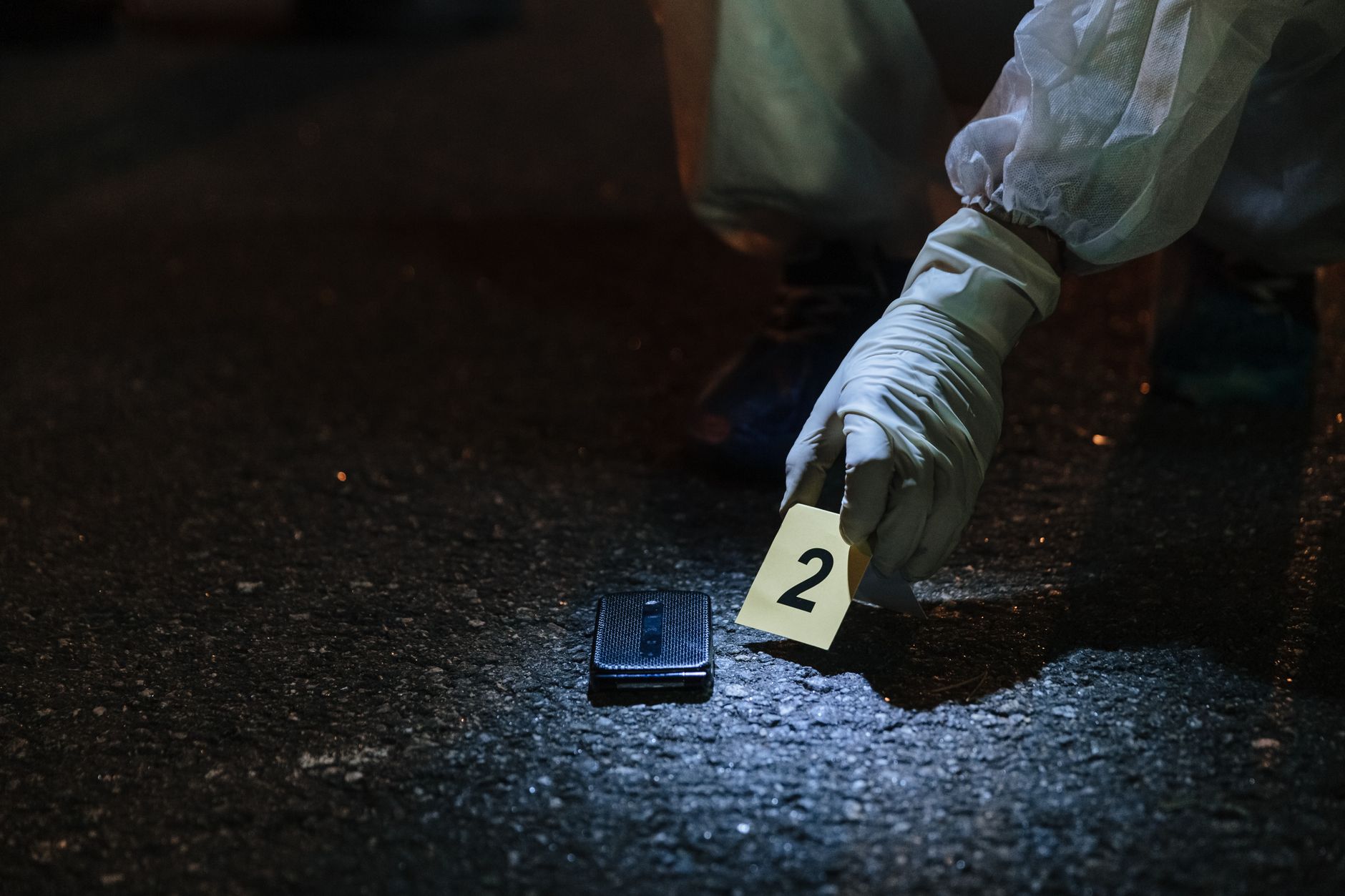 Police investigating suspicious death in Wîhkwêntôwin