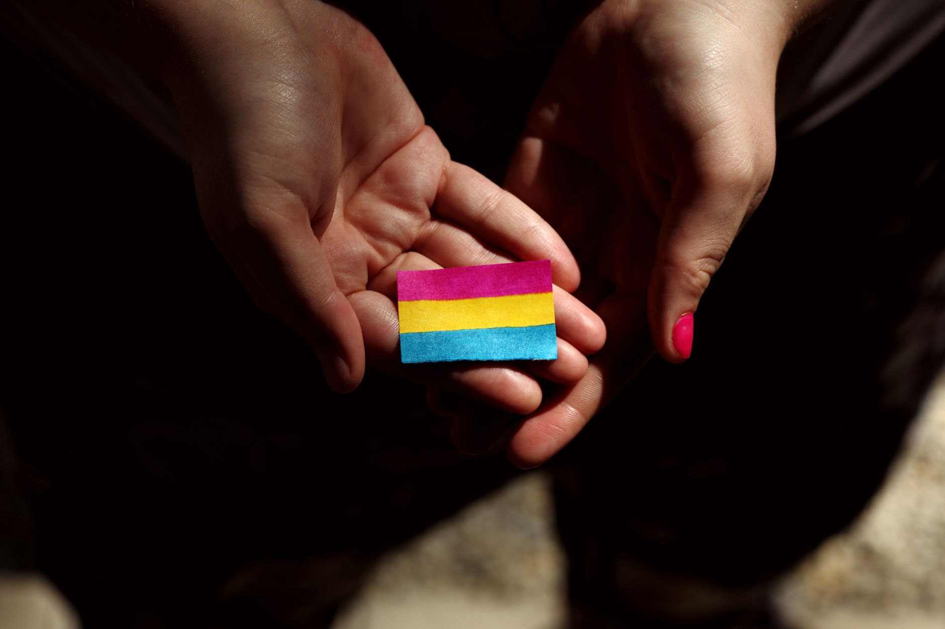 Military Police Stop Accepting Sexual Offence Complaints
