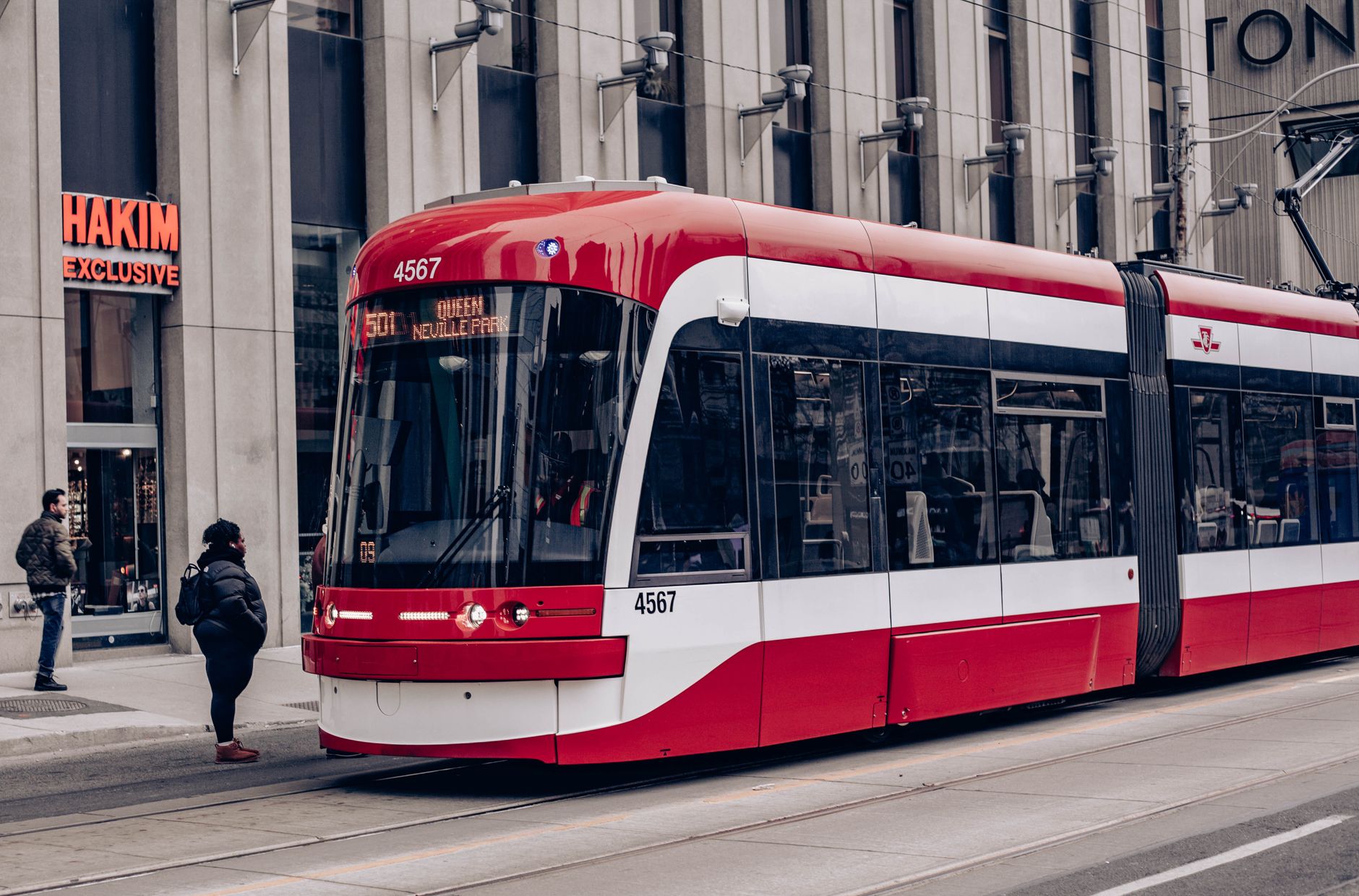 TTC won't refund millions in tokens, ombudsman says