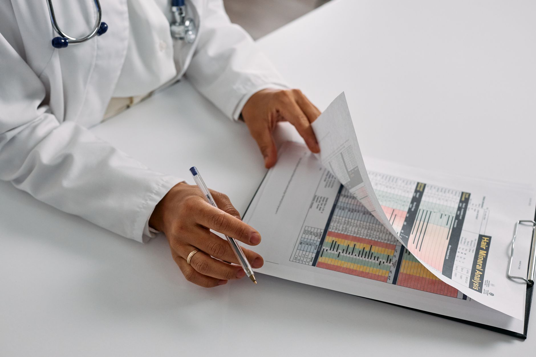 Alberta doctors report high-quality care but access remains limited