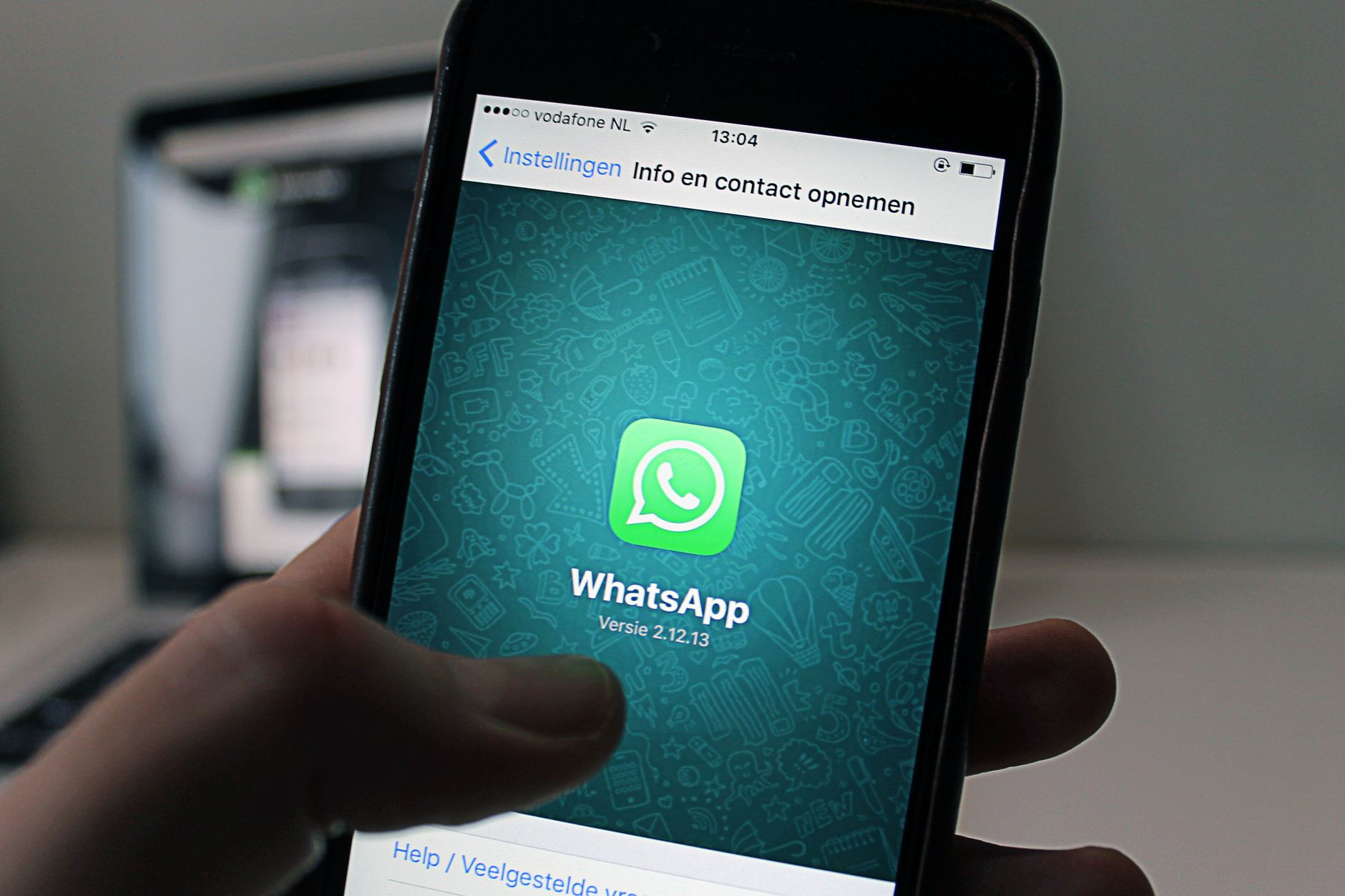 Social media platforms dodge age-verification responsibility