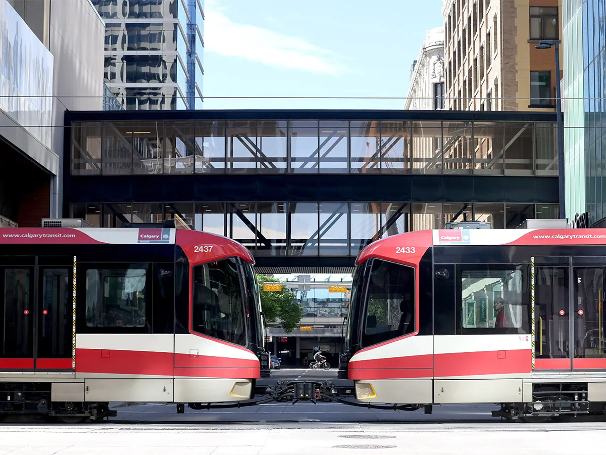 Green Line downtown support high, but affected businesses strongly oppose