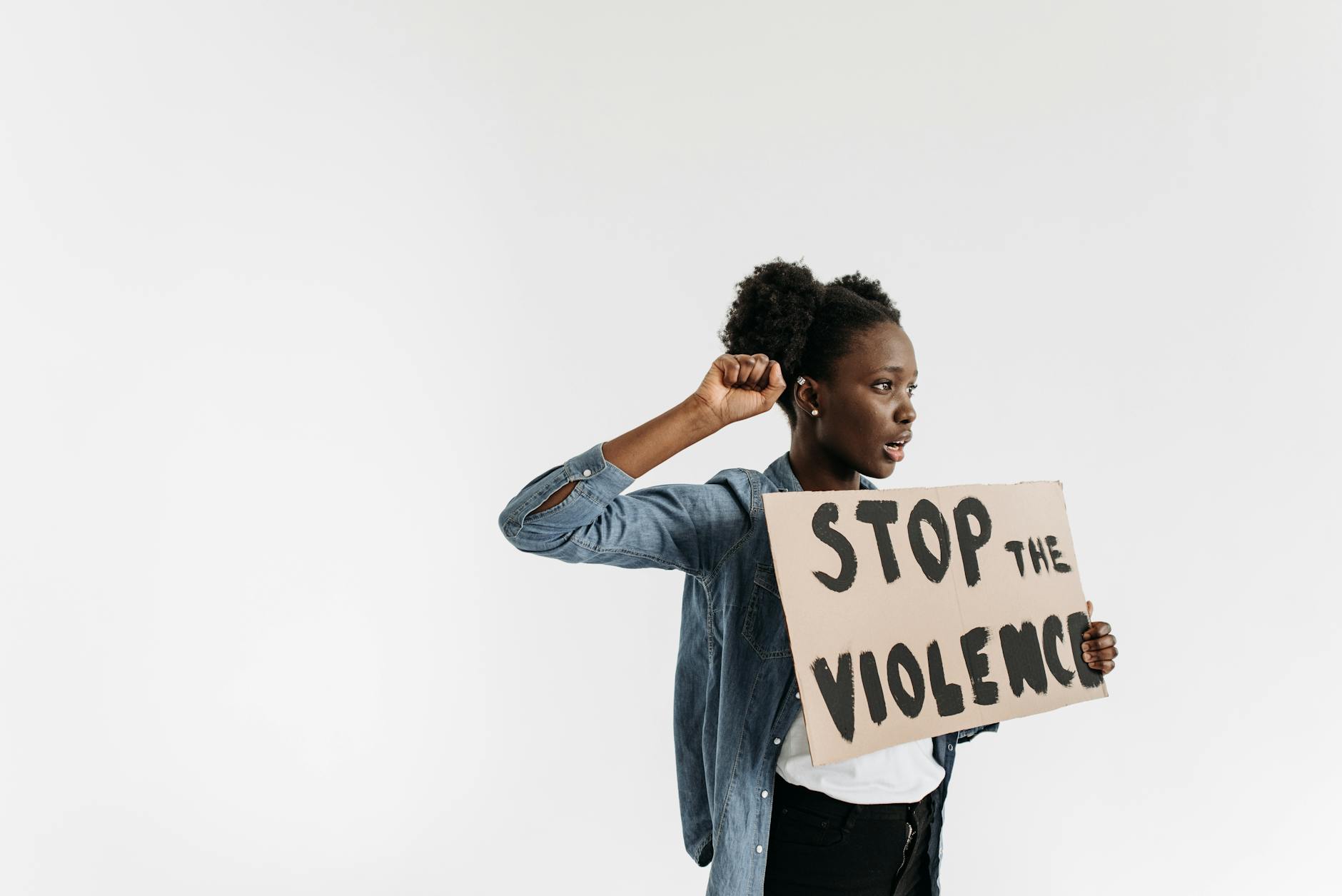 Domestic violence advocates expanding resources during World Cup