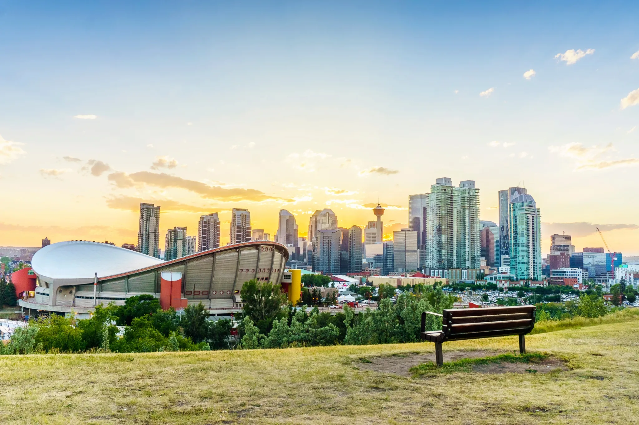 Royal Canadian Circus and 10 things to do this weekend in Calgary