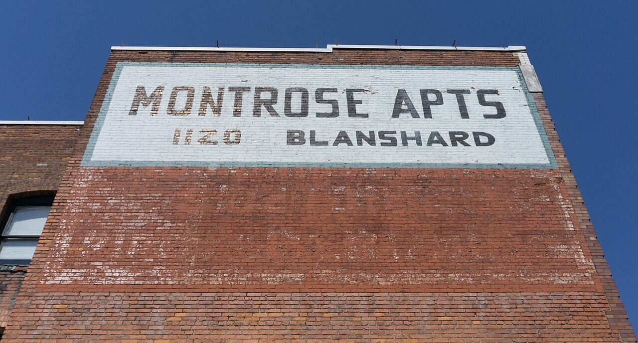 Montrose Properties' bid to reopen Cowichan Tribes Aboriginal title ruling rejected