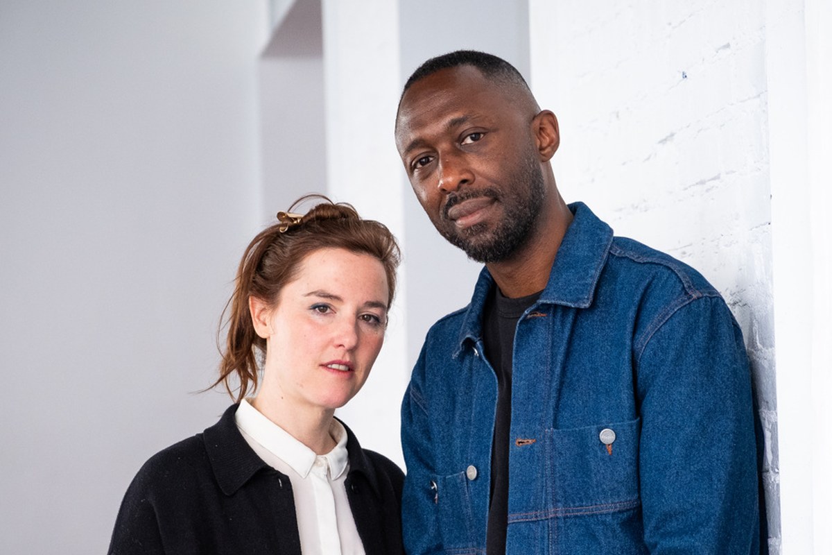 Quebec series Empathie wins four awards at Banff film festival