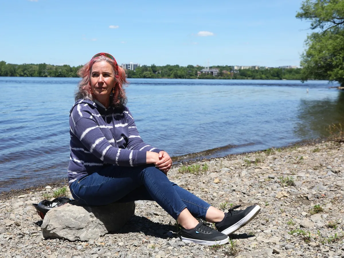 Paddleboarder's death spotlights water safety risks this summer