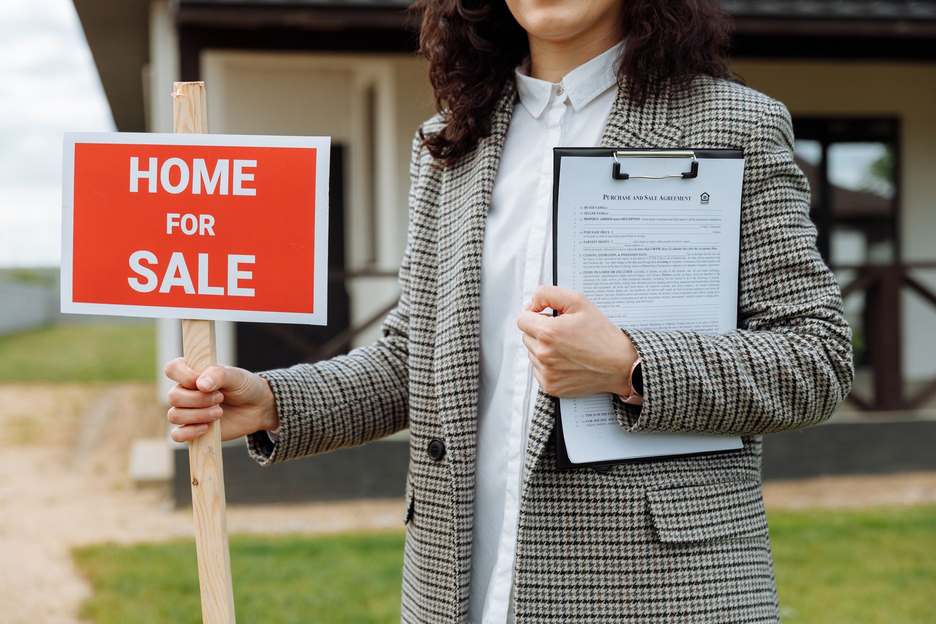 B.C. real estate agent fined $200K, suspended for exploiting affordable housing program