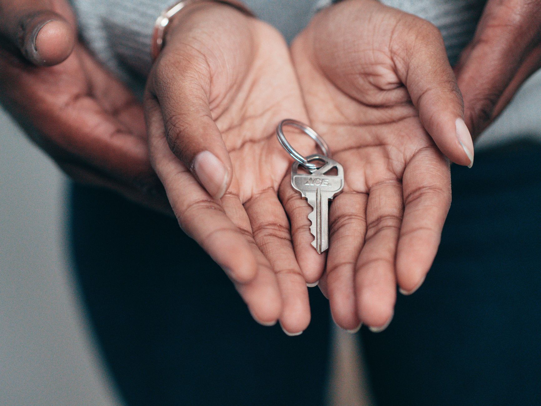 Asking rents in Canada fall 4.3% year-over-year, lowest June in four years