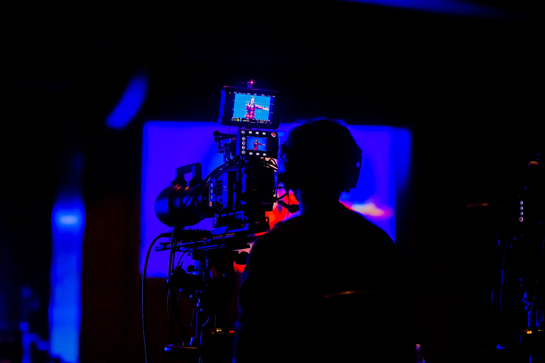 Ottawa film office explores temporary soundstage options while permanent facility awaits city review