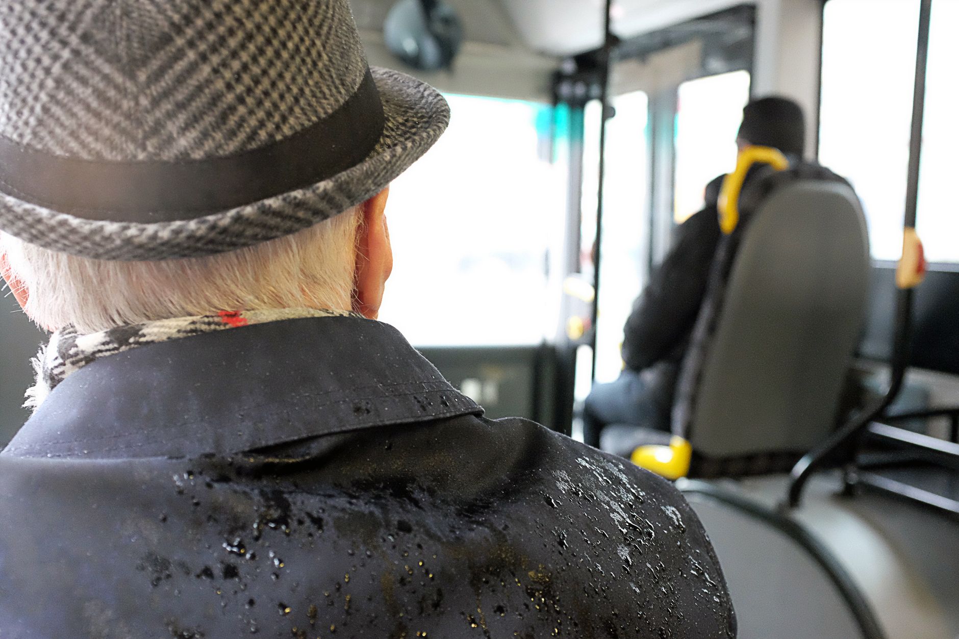 GO Transit cancels about 20 trips Saturday due to crew restraints across multiple lines