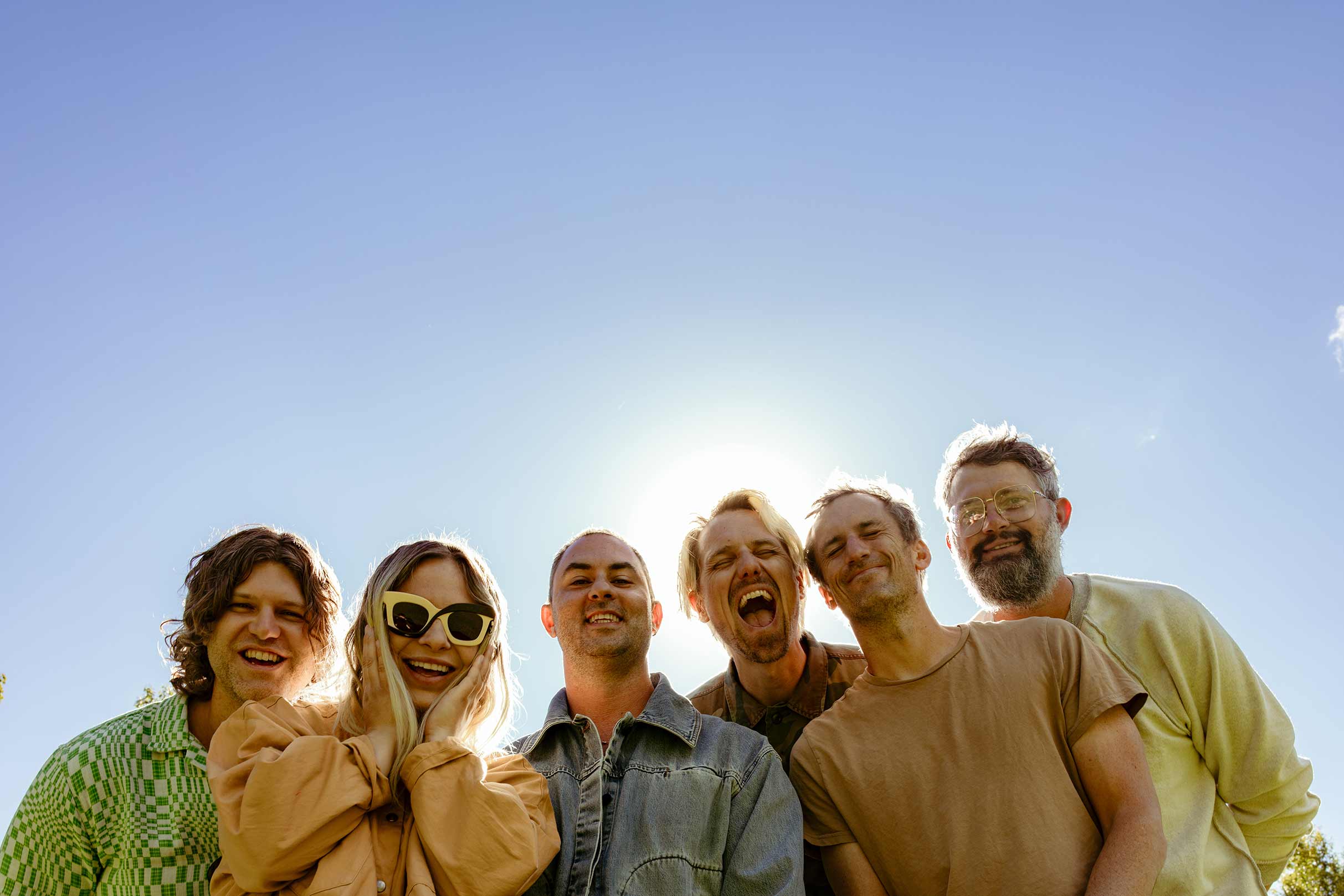 Things to do in Vancouver this week: July 5–11