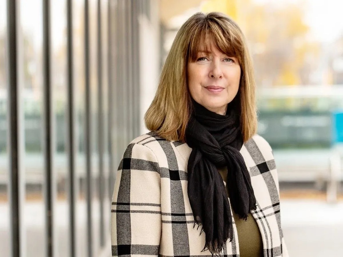 Privacy watchdog calls voter list leak 'worst breach in Canadian history'