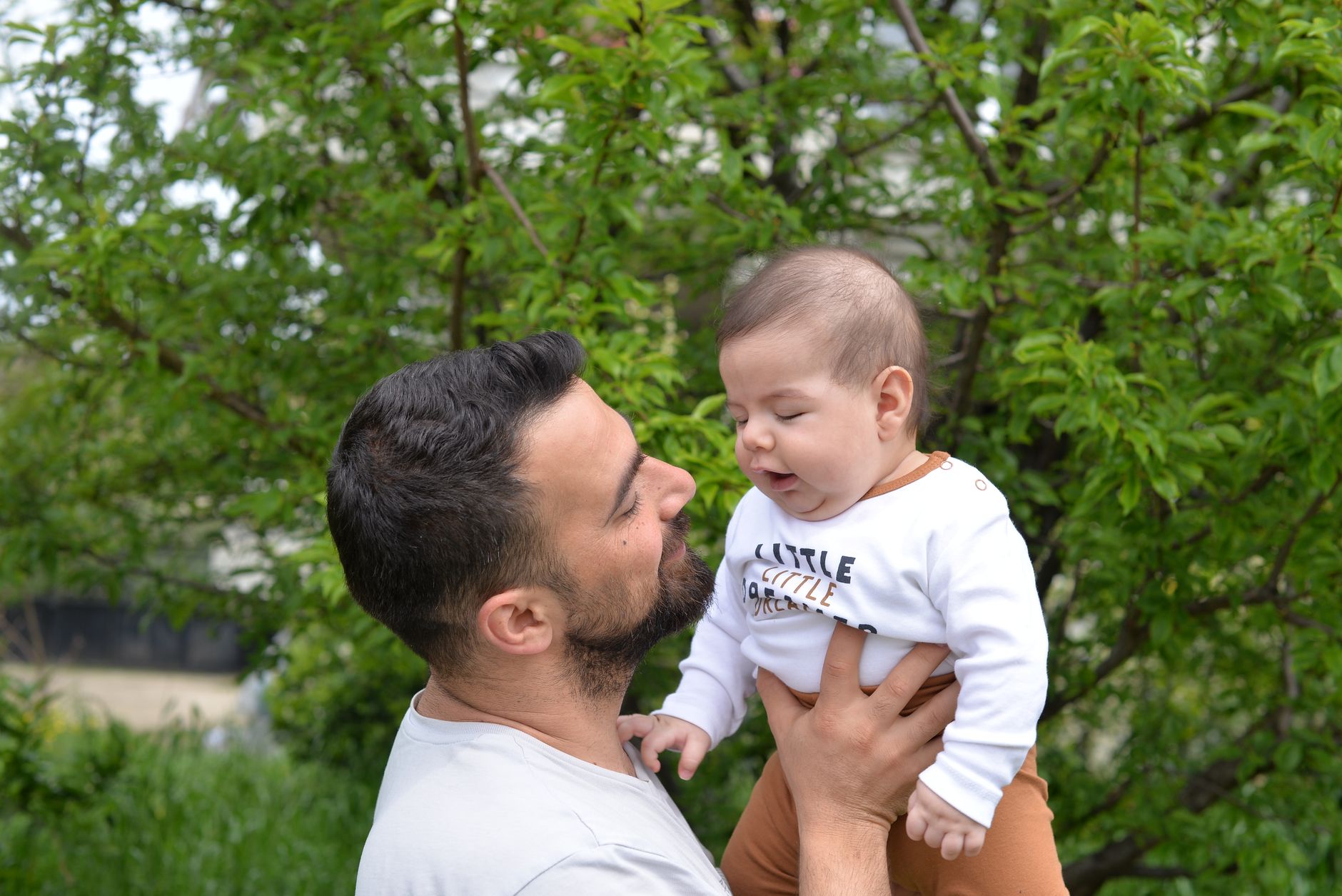Officer killed in Montreal shooting was father with child on way