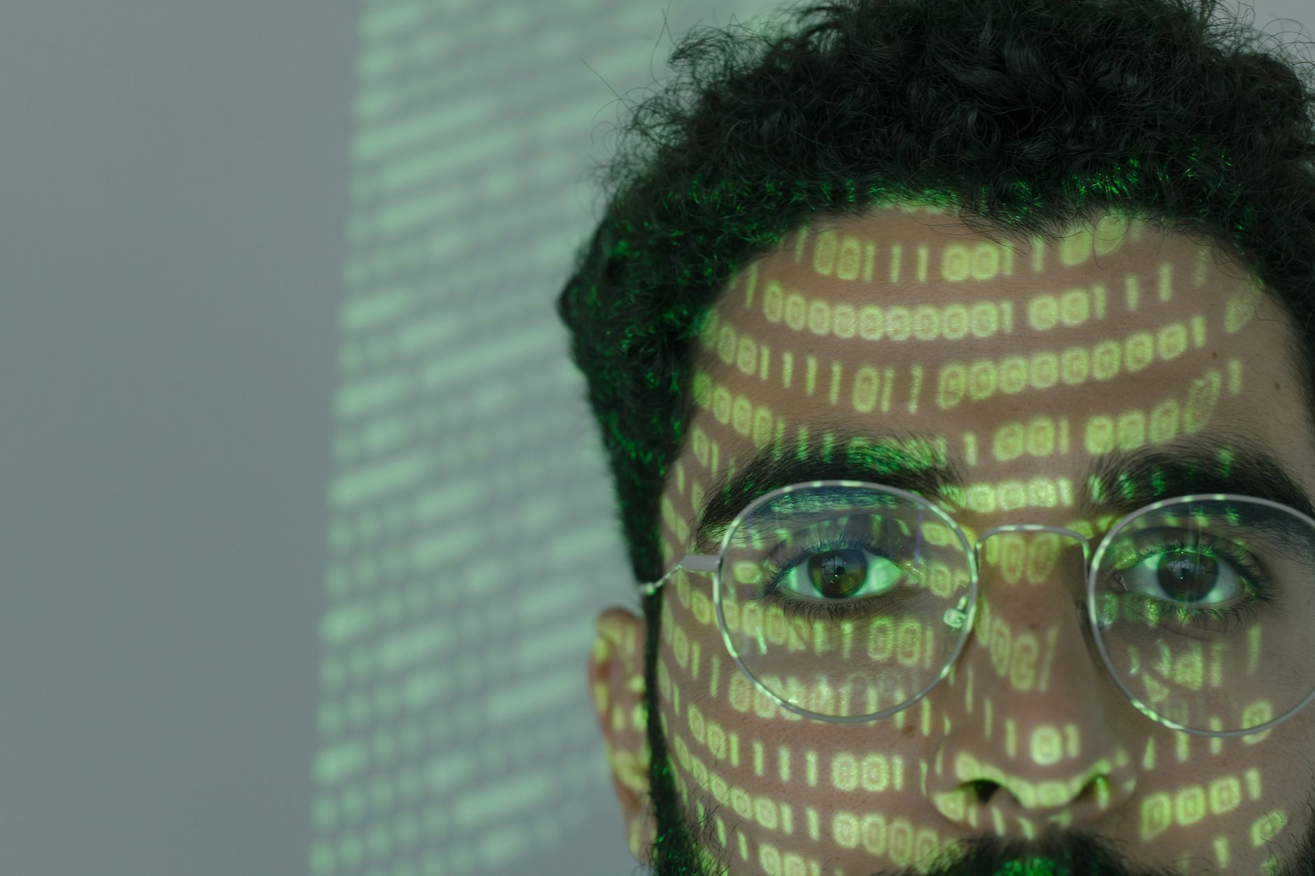 Smart glasses expose a gap in Canadian privacy laws