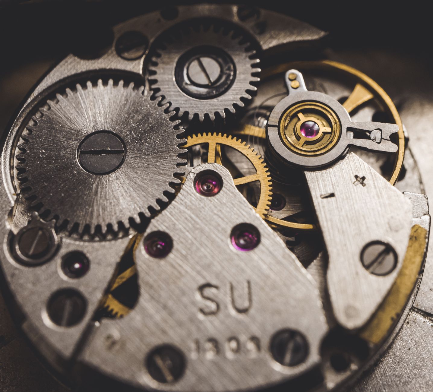 Canada's only watchmaking school ticking after 80 years in Trois-Rivières, Quebec