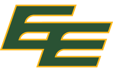 Dogs welcome at Edmonton Elks game Friday as team hosts 'Dog Days of Summer'