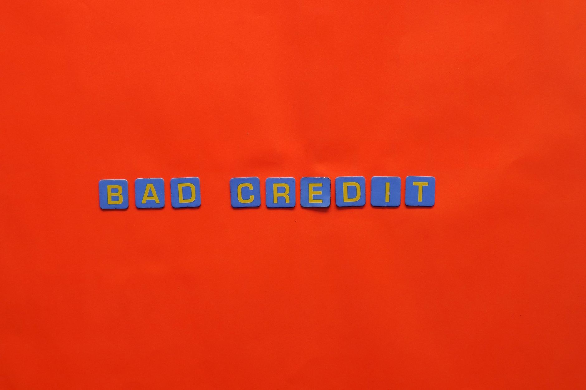 Edmonton's credit rating holds steady at AA+ with strong financial management