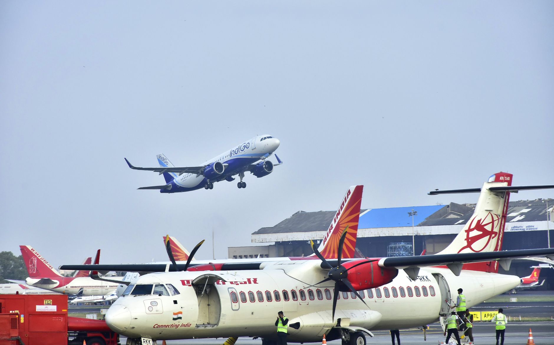 Montreal marks 41st anniversary of Air India Flight 182 bombing