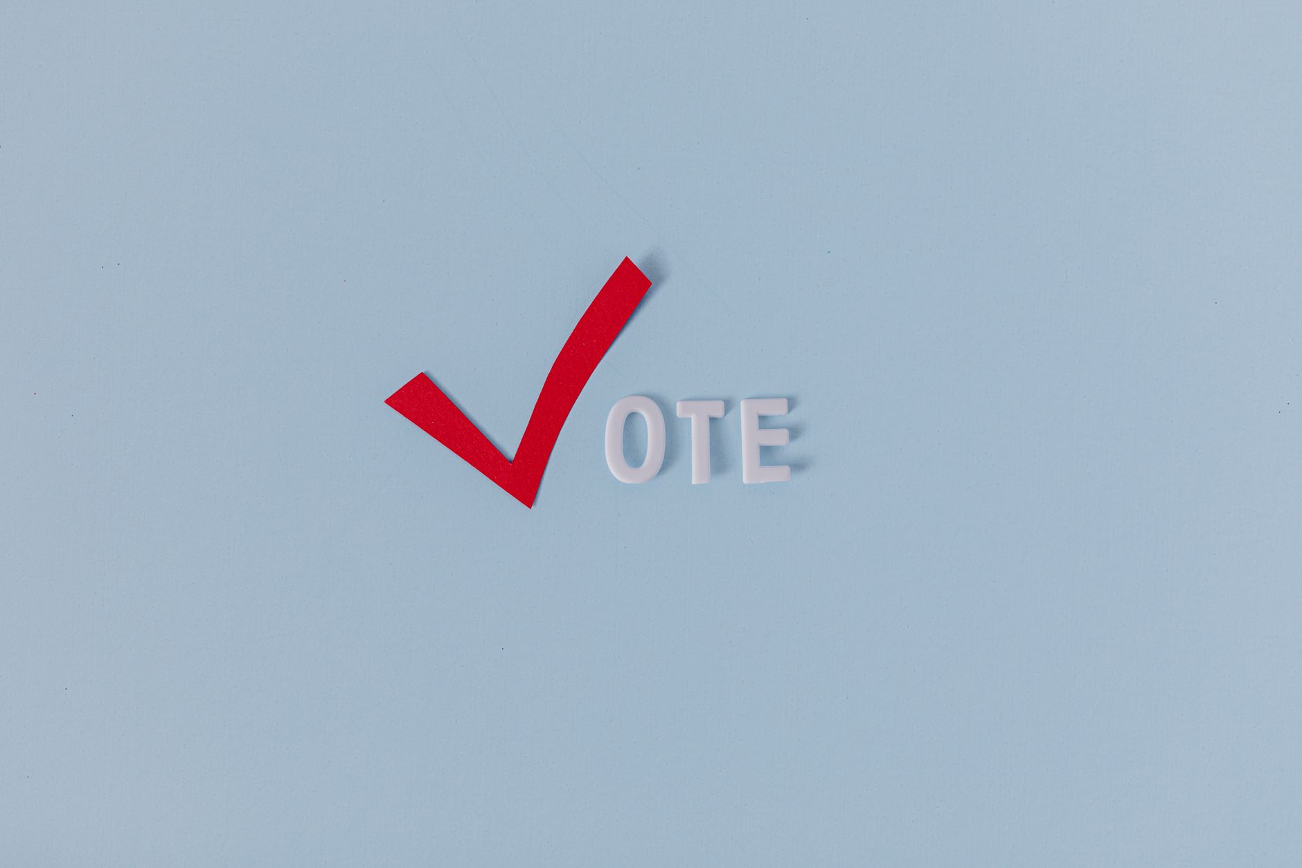 Separation referendum looms as Alberta marks Canada Day