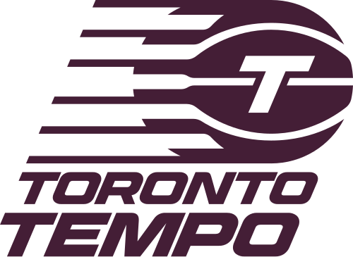 Toronto Tempo beat New York Liberty 93-91, celebrate with playful NYC shade
