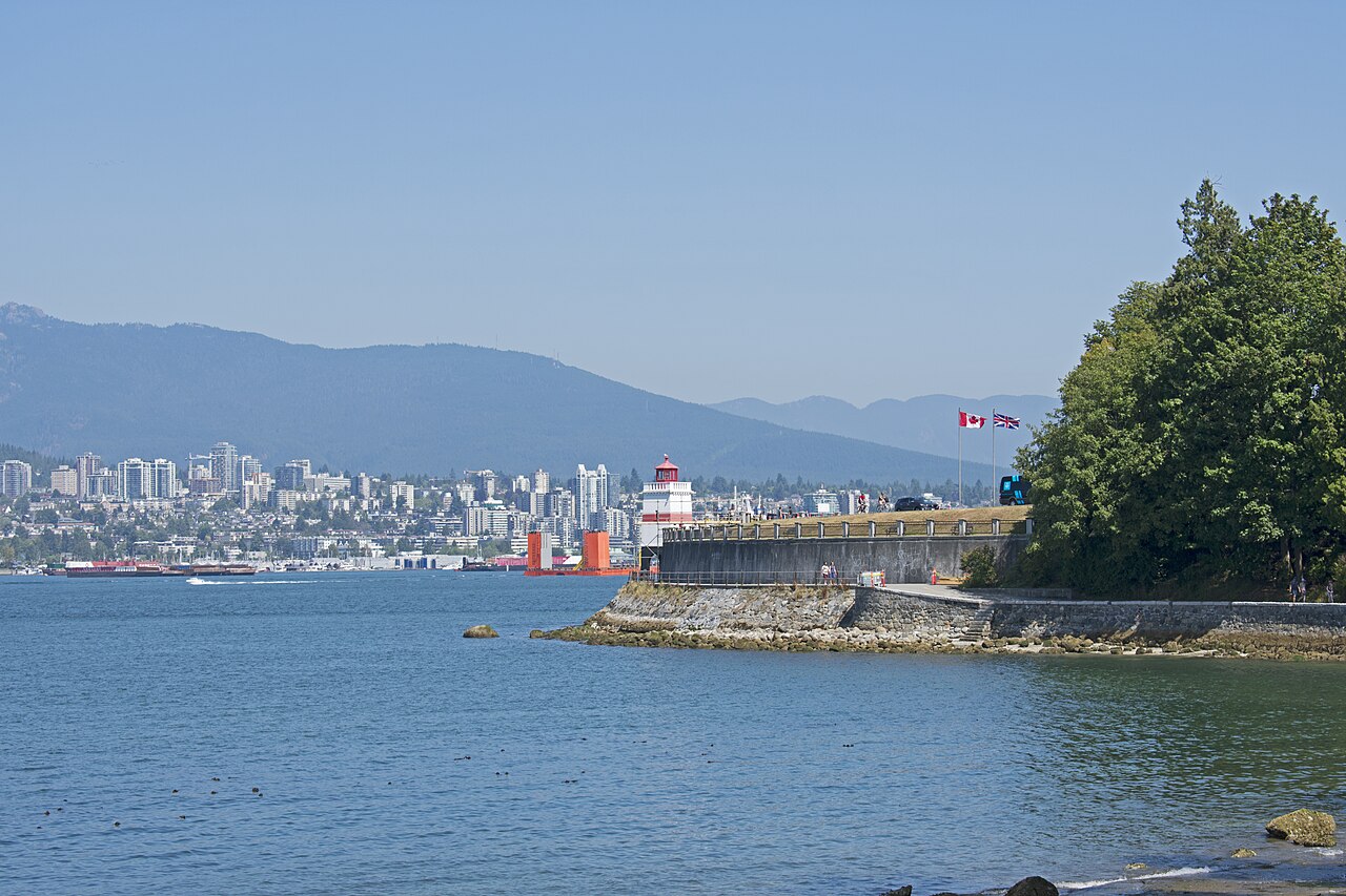 North Vancouver approves rental development despite removal of 25 trees