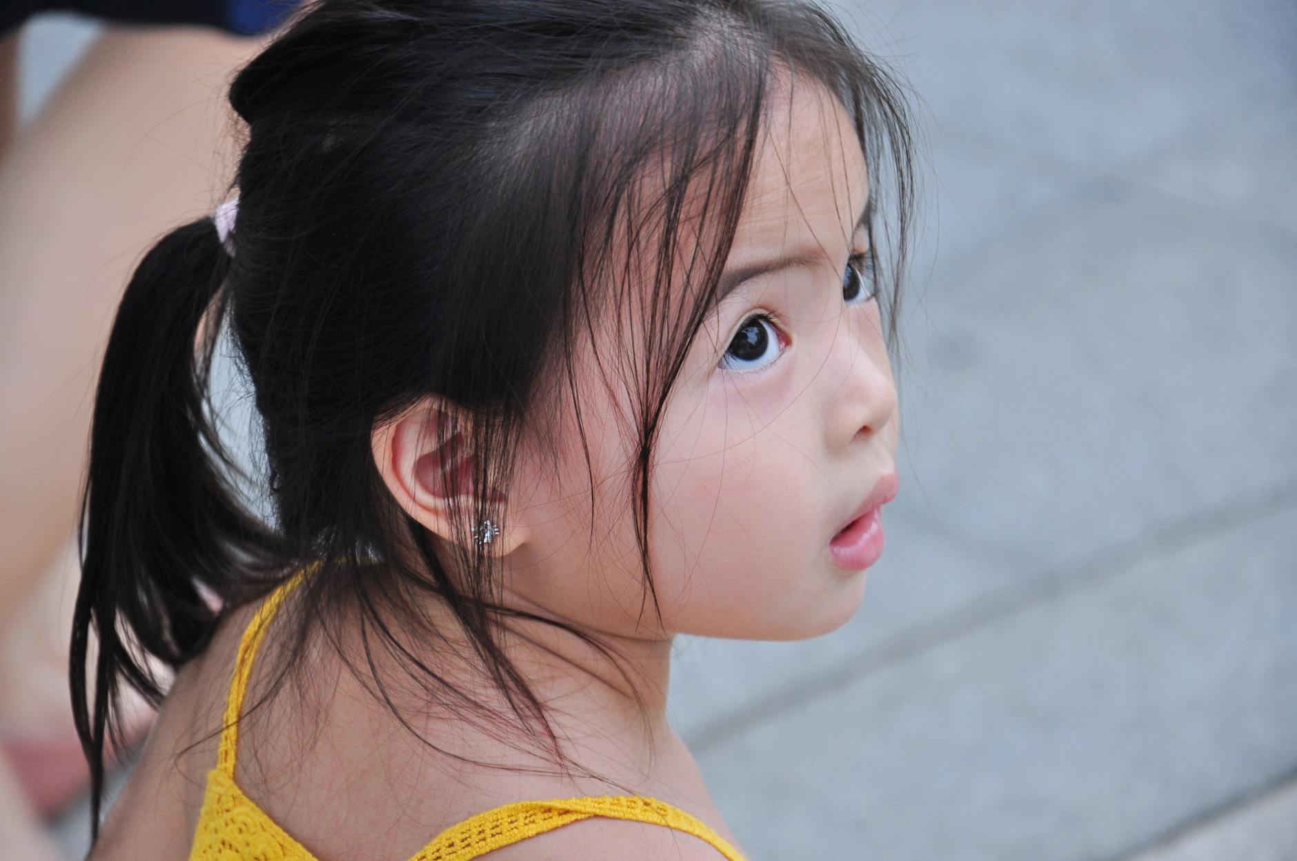 3-year-old girl dies in LaSalle bouncy castle accident