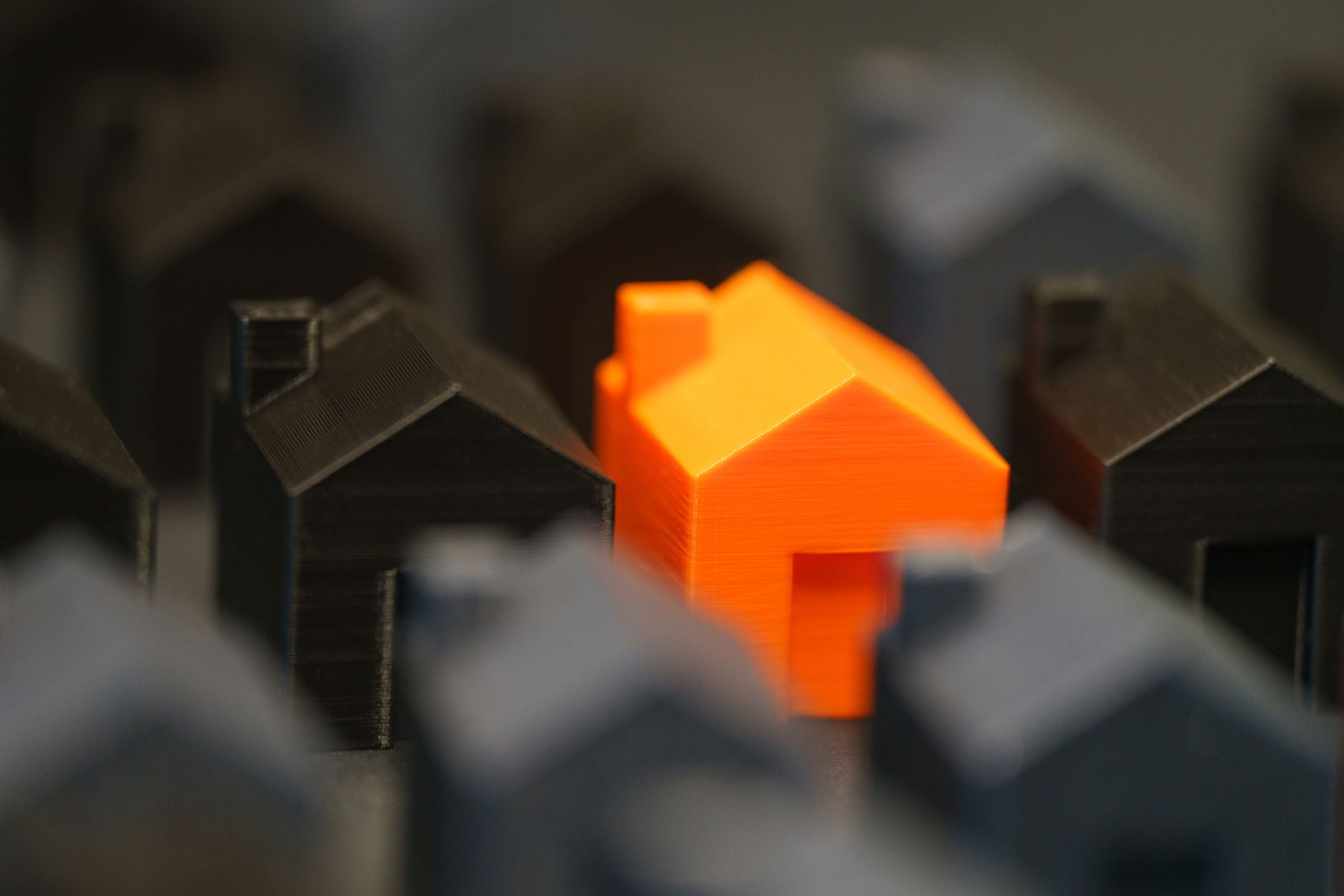 GTA home sales rise but prices keep falling