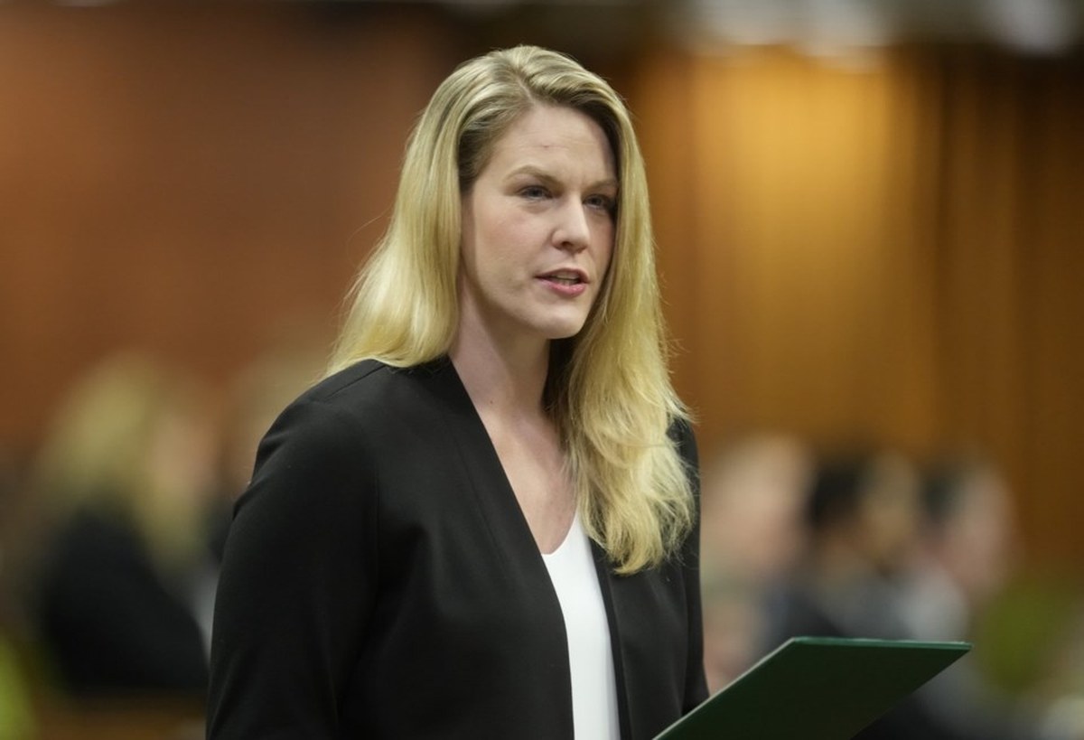 Federal streaming law: Liberals say tripled Cancon costs can't be reversed