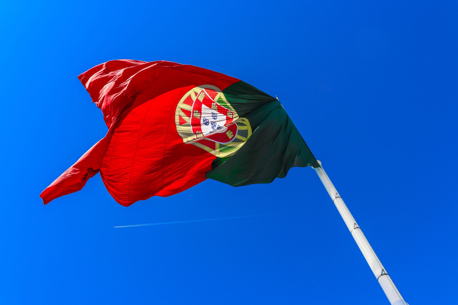Portugal defeats Canada 38–14 in World Rugby Nations Cup match in Edmonton