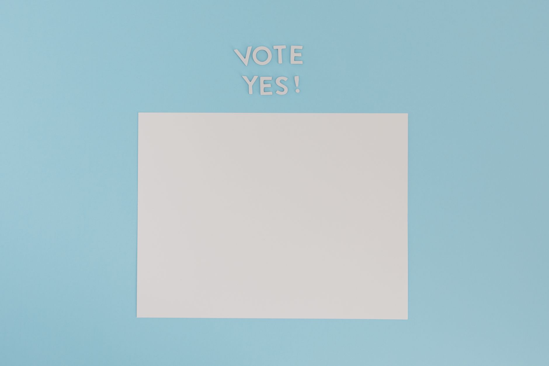 More than 20,000 Albertans apply to work October referendum, Elections Alberta needs 60,000