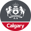 Man in critical condition after paddleboard collides with bridge abutment near Bowness Park