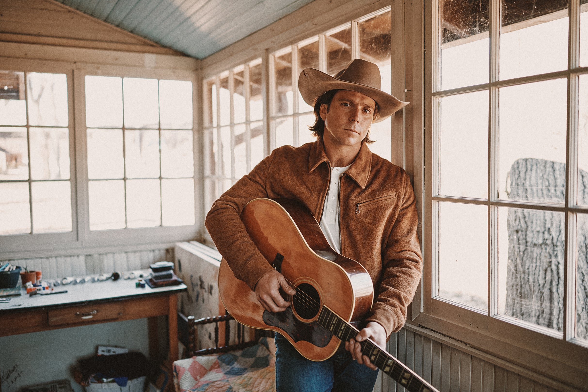 Things to do in Calgary this week: July 12–18