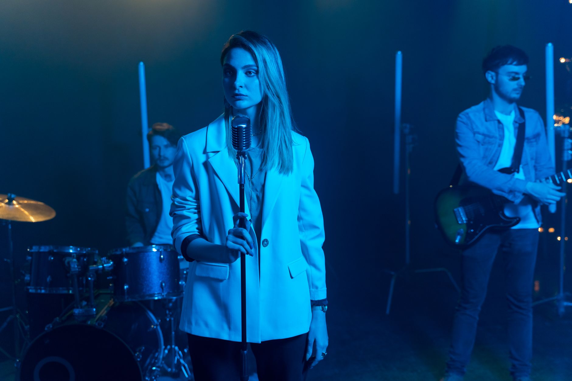 Canada now eligible to compete in Eurovision song contest