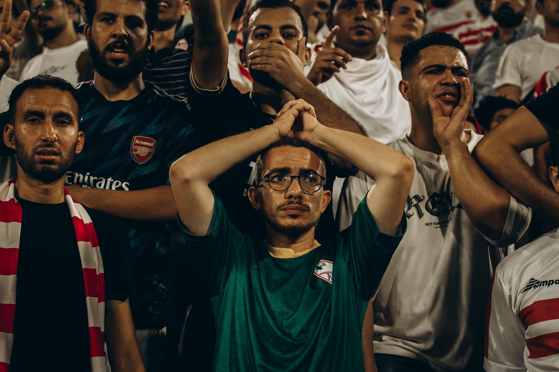 New Zealand faces Egypt today in World Cup match at BC Place