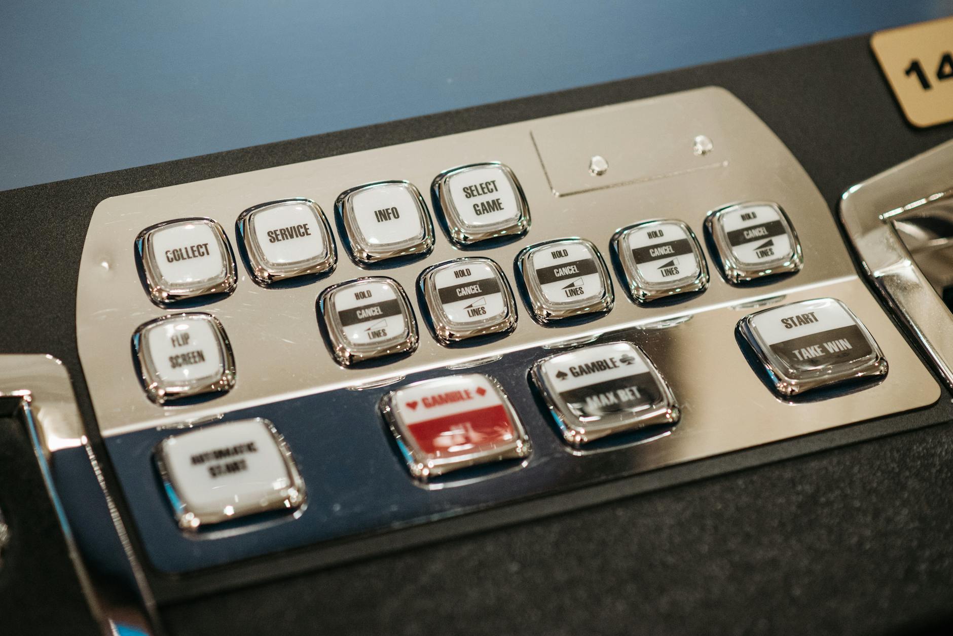 Alberta opens gambling market to dozens of operators starting mid-July