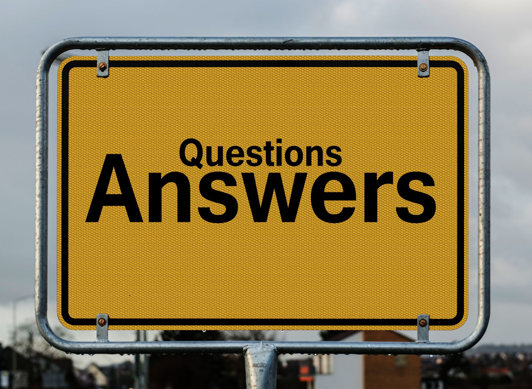 City responds to questions about seniors losing home services September 30
