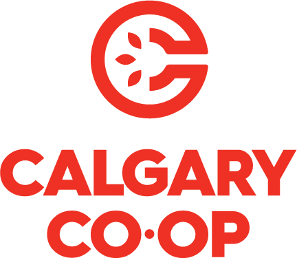 Calgary Co-op names retail veteran Andrew Clarke as new CEO