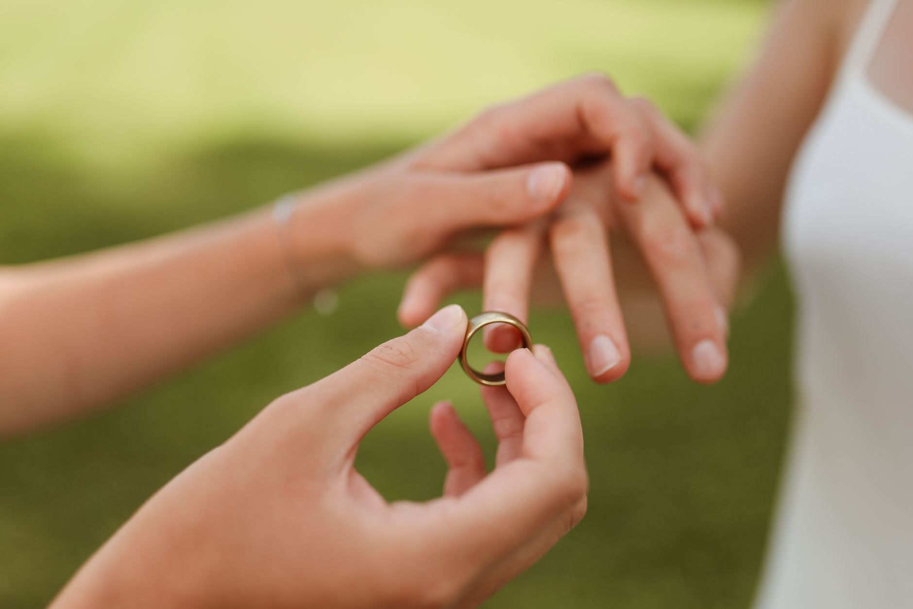 Federal changes aim to toughen intimate partner violence laws