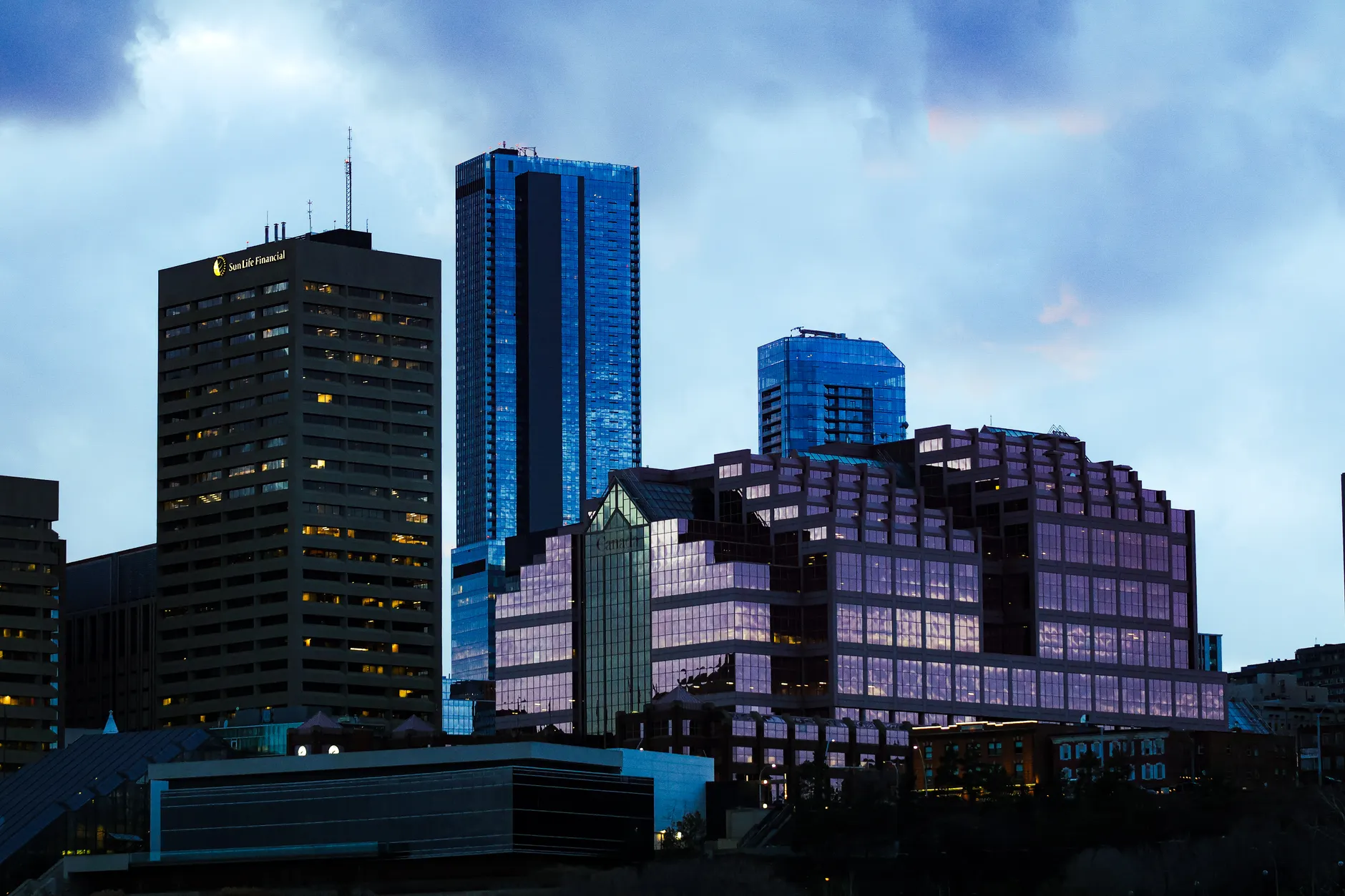 Nine Calgary companies rank among Canada's best employers for 2026