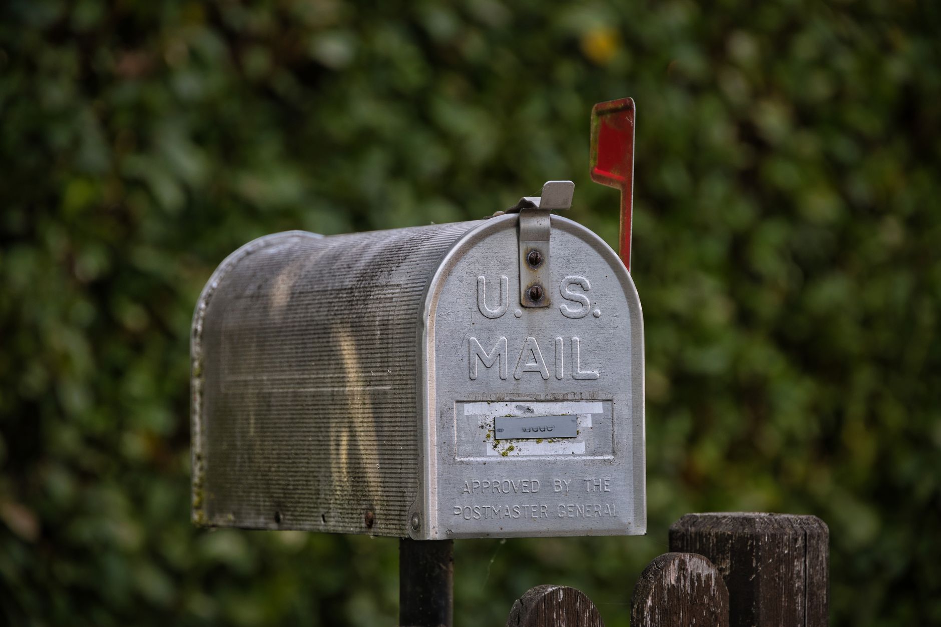 Canada Post rolling out next phase of mailbox conversions