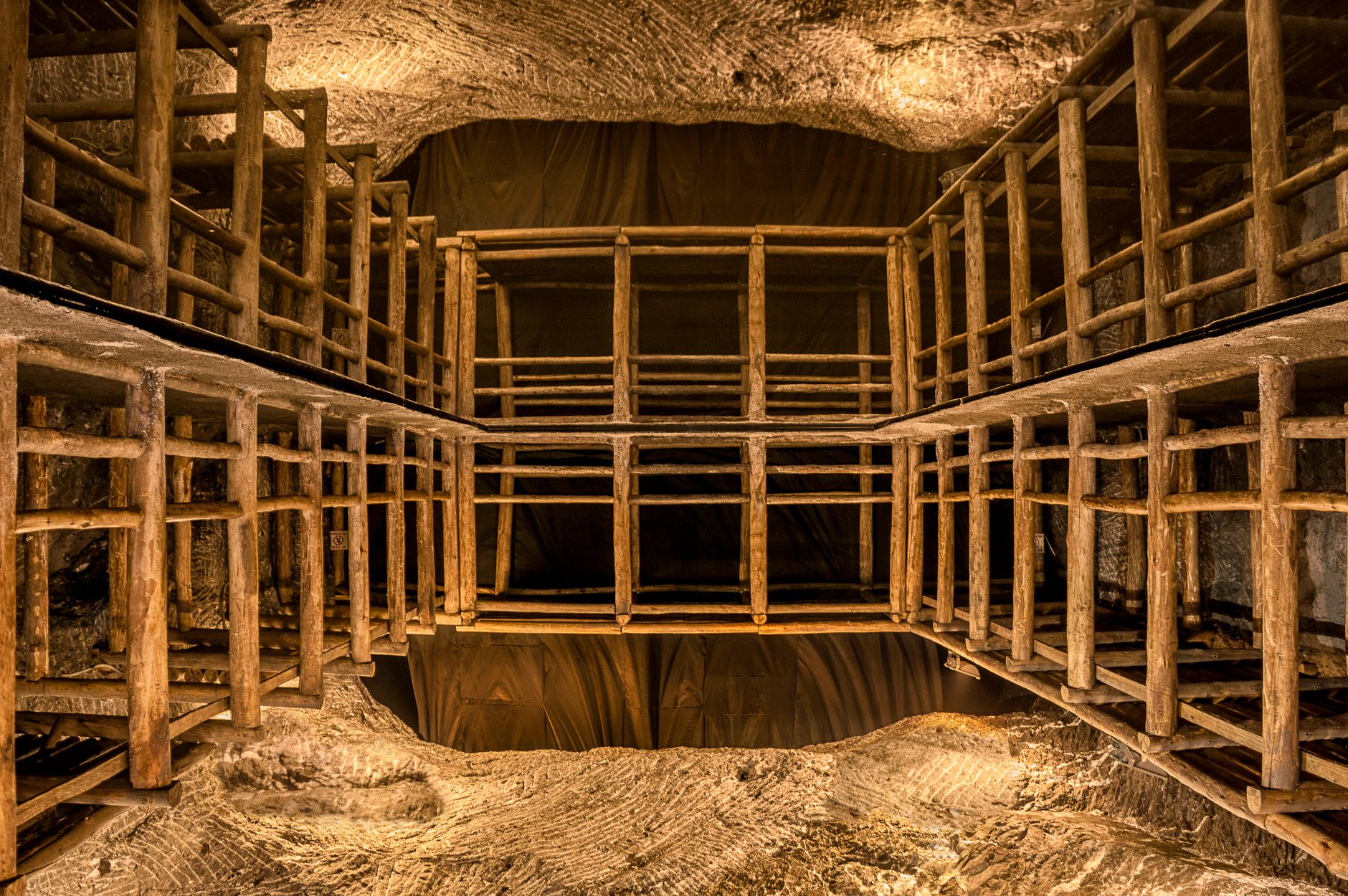 B.C. approves underground mining expansion at Red Chris Mine