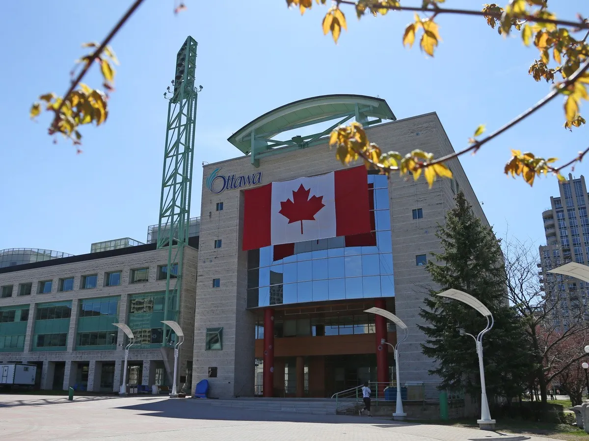 Council to debate renoviction bylaw after year-long review