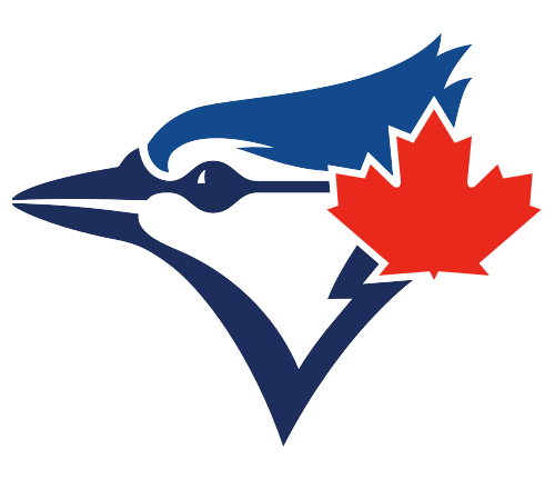 Blue Jays face difficult trade decisions with Springer, Gausman, and Bieber on expiring deals